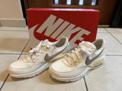m79783483483_1.jpg?1750934179