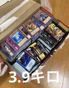 遊戯王　デュエマ　カード　トレカ　BUDDYFIGHT キラ　レア　まとめ