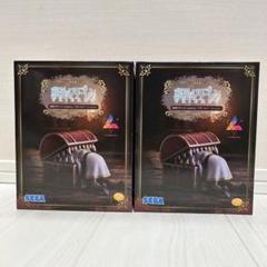 【未開封/メルカリ便】美少女フィギュア まとめ売り 4点 フリーレン ミミック② 未開封/メルカリ便】美少女フィギュア まとめ売り 4点