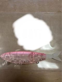 F*ュ様 snatch 非売品　BUTZ バス釣り F*ュ様 snatch 非売品 BUTZ バス釣り - メルカリ
