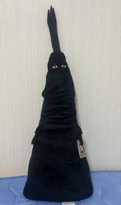 ワンピース めちゃながイム様ぬいぐるみ】 クッション - メルカリ