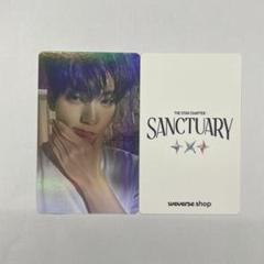 新品未使用 txt スビン もしもしカード - メルカリ