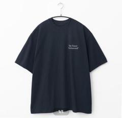 2025年最新】ennoy tシャツ sの人気アイテム - メルカリ