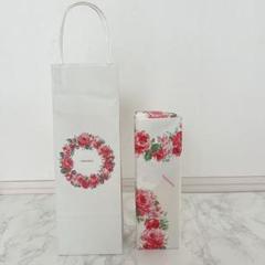 本格焼酎 森伊蔵 金ラベル 720ml 芋焼酎 高島屋当選分 タカシマヤ Yahoo!オークション -「森伊蔵 720 高島屋」の落札相場・落札価格