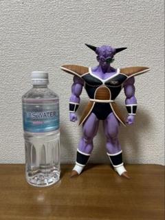 ドラゴンボールZ ギニュー フィギュアのサムネイル