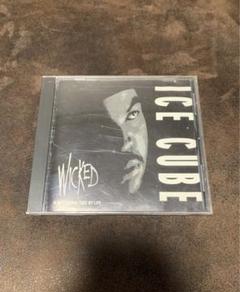 2025年最新】ICE cube wickedの人気アイテム - メルカリ