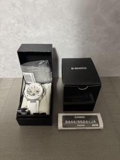G-SHOCK メンズ　5524 G-SHOCK 5444/5524＊JA