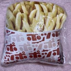 2025年最新】ポッポ ポテトの人気アイテム - メルカリ