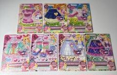 ＠プロフ必読 ☘️ プロフ必読様 リクエスト 4点 まとめ商品 - メルカリ