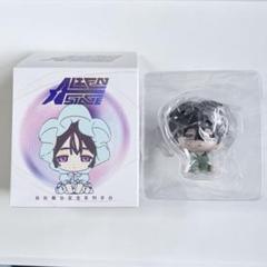 2025年最新】Alien stage フィギュアの人気アイテム - メルカリ