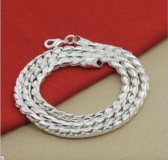 新作入荷!! シルバー ネックレス アクセサリー レディース 韓国 原宿