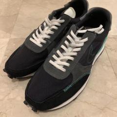NIKE DAYBREAK TYPE ナイキデイブレイク タイプ