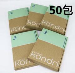 コンドリプラス300錠【KONDRI+ 】300錠×3個セット（新品未開封） コンドリプラス300錠×3個セット 新品未開封｜Yahoo!フリマ（旧