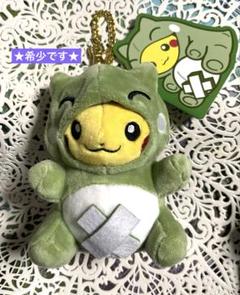 2025年最新】ピカチュウ+みがわり+ぬいぐるみの人気アイテム