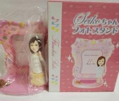 安いフローレスセイコの通販商品を比較 | ショッピング情報の