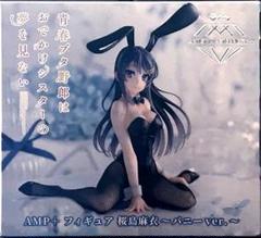 51zX4PkMRTL._AC_UF350,