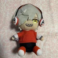 2025年最新】GiGo だるまいずごっど ぬいぐるみの人気アイテム