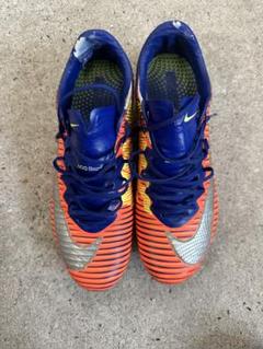 NIKEマーキュリアルヴェイパー11 FG