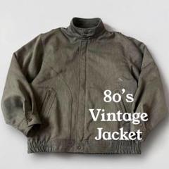 80s vintage nylon swingtopjacket L 裏ボア古着 2025年最新】SWINGTOPの人気アイテム - メルカリ