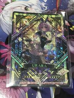 2025年最新】z/x 13thの人気アイテム - メルカリ
