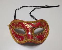 ベネチアンマスク ハロウィン