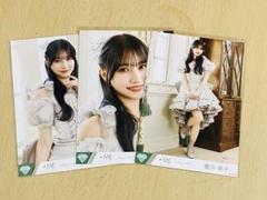 2025年最新】蟹沢萌子 生写真の人気アイテム - メルカリ