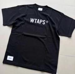 2025年最新】WTAPS メンズ Tシャツの人気アイテム - メルカリ