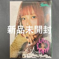 2025年最新】NewJeans omg 未開封 ハニの人気アイテム - メルカリ