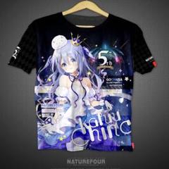 風林火山 BOOTH限定 直筆サインアクリル複製画 「チノちゃん」 ごちうさ 1fa66c78-eb43-4aaa-97f1-