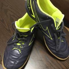 DEPO14様 専用