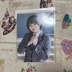 ハニフェス ランダムブロマイド ハニフェス ランダムブロマイド キャラクターグッズ