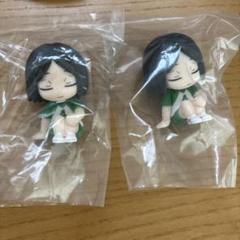 ハイキュー　狐爪研磨　中学生