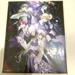 激安 イケメンヴィラン メルカリ - A賞 キャンバスアート その他