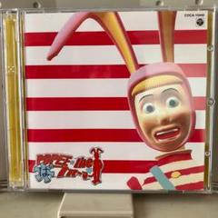 popee the ぱ フォーマー　手帳 Amazon.co.jp: POPEE the ぱ フォーマー Vol.1 [DVD] : 増田龍治