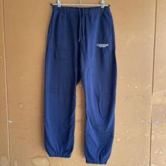 UNITED ARROWS LTD. OUTLET｜<CGS.> リサイクルナイロン