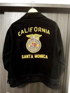 TOWNCRAFT relume FFA JKT ブラック TOWNCRAFT relume FFA JKT ブラック - メルカリ