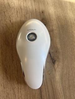 Moisture Bath 美顔器⭐︎3点セット⭐︎ 中古品 andus water peeler 美顔器 (みなママ) 筑後草野の美容家電