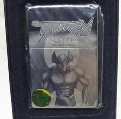 【送料無料】CRデビルマン 覚醒 L6‐VE【循環加工・台座付き】 楽天市場】デビルマン 実機の通販