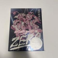SnowMan 滝沢歌舞伎 DVD