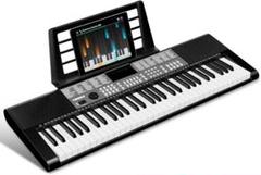 ▲美品 TERENCE 電子ピアノ 61鍵タッチレスポンス鍵盤 未開封スタンド Amazon | TERENCE 電子ピアノ 61鍵タッチレスポンス鍵盤 2025年