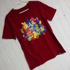 AAA直筆サイン〜 AAA 10TH ANNIVERSARY Tシャツ AAA Tシャツ - メルカリ