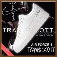 2025年最新】travis scott utopiaの人気アイテム - メルカリ