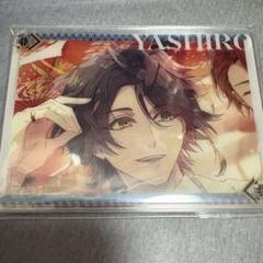 ユークロ FD 限定版 特典 クリカ