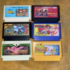 2025年最新】ファミコン ジャンクの人気アイテム - メルカリ