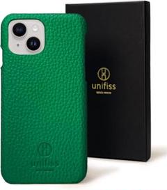 iPhone 14 第16世代 iPhone14 薄型 軽量 ワイヤレス充電対応