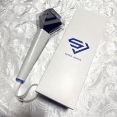 2025年最新】super junior ペンライトの人気アイテム - メルカリ