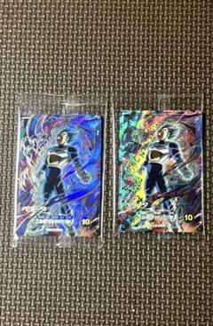 2025年最新】スーパーダイバーズ gdrの人気アイテム - メルカリ