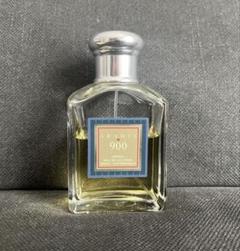 アラミス 900 ハーバル 100ml オーデコロン ARAMIS 新品未使用 アラミス 900 ハーバル オーデコロン 100ml 香水