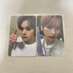 樂-STAR トレカ popup ラキドロ 1次 リノ giveaway