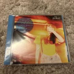 未開封】aiko / May Dream 初回限定仕様盤B CD＋DVD｜Yahoo